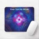 Search for mathematic mousepads Geometric
