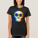 Search for rave clothing Skull