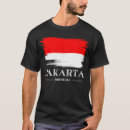 Search for street culture clothing Cityscape