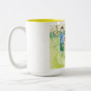 Search for multiculturalism mugs Language