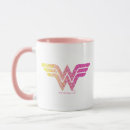 Search for symbol of power mugs Emblem