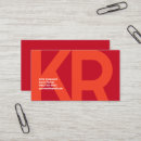 Search for candy business cards Simple