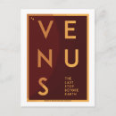 Search for venus postcards Travel