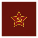 Search for stalin posters Cccp