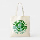 Search for world peace bags Peace on earth