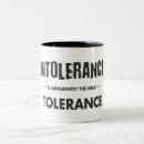 Search for fake news mugs Republican