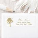 Search for sand return address labels Beige