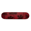 Search for crimson skateboards Modern