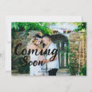 Search for digital pregnancy announcement cards Elegant