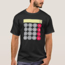 Search for calculator costume Cosplay