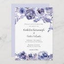 Search for boho evening wedding invitations Modern