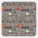 Search for supreme stickers School