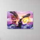 Search for native american fantasy art Indian