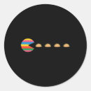 Search for video games stickers Gamers
