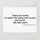 Search for novelist postcards Books