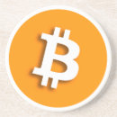 Search for bitcoin coasters Money