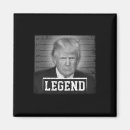 Search for mugshots magnets Conservative