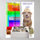 Search for science rocks posters Funny