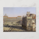 Search for engraved postcards Italy