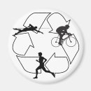 Search for triathlon magnets Cycling