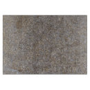 Search for toweling magnets Black