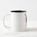 Search for albania mugs Kosova