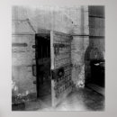 Search for prisoner posters Gaol