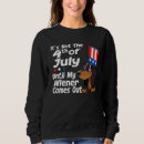 Search for dachshund hoodies Weiner