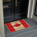 Search for canadian doormats Patriotic
