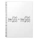 Search for mathematics notebooks Maths