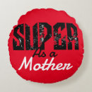 Search for call mom cushions Mother