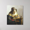 Search for lacemaker art Female
