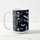 Search for dancing skeleton mugs Skeletons