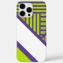 Search for lime green stripe iphone cases Summer