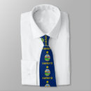 Search for kansas ties Patriotic