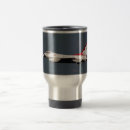 Search for airforce jet mugs Aeroplane
