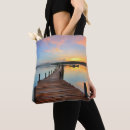Search for dock bags Nature