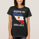 Search for jugoslavija tshirts Sfrj