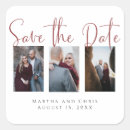 Search for save the date photo stickers Script