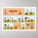Search for jack o lanterns posters Pumpkin