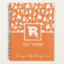 Search for gothic skull office supplies Halloween