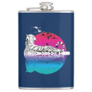 Search for bengal barware Big cat