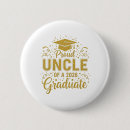 Search for uncle badges 2026