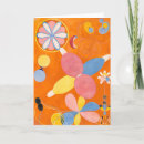 Search for expressionism cards Colourful