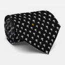Search for catholic ties Pattern