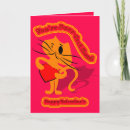 Search for for parents valentines day cards For her