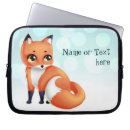 Search for red fox cases Kawaii