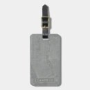 Search for new york luggage tags United states