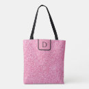 Search for sparkle bags Glamour