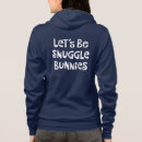 Search for snuggle hoodies Funny
